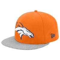 new era nfl 59fifty draft new era voor heren accessories pet multi Winkel Amsterdam p4k47384